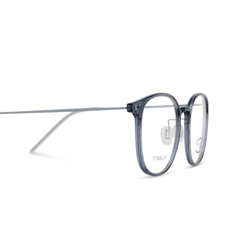 Lunettes de vue D.STYLE LAB DS23009 C6 - 3/4