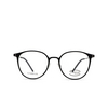 Lunettes de vue D.STYLE LAB DS23010 C1 - Vignette du produit 1/4