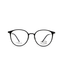 Lunettes de vue D.STYLE LAB DS23010 C1