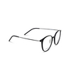 D.STYLE LAB DS23010 Eyeglasses C1 - product thumbnail 2/4