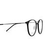 D.STYLE LAB DS23010 Eyeglasses C1 - product thumbnail 3/4