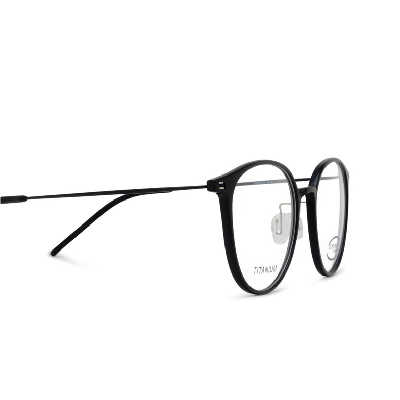 Gafas graduadas D.STYLE LAB DS23010 C1 - 3/4