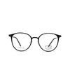 Gafas graduadas D.STYLE LAB DS23010 C2 - Miniatura del producto 1/4