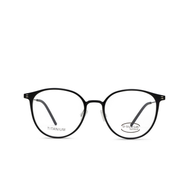 Lunettes de vue D.STYLE LAB DS23010 C2 - Vue de face