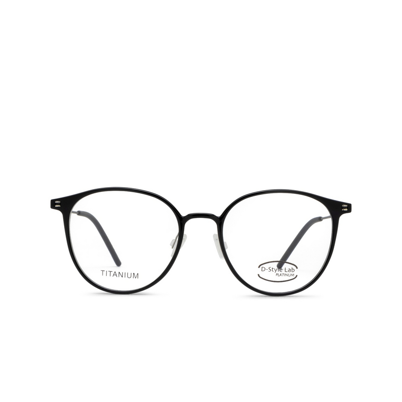 Lunettes de vue D.STYLE LAB DS23010 C2 - 1/4