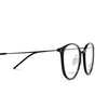 D.STYLE LAB DS23010 Eyeglasses C2 - product thumbnail 3/4