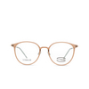 Lunettes de vue D.STYLE LAB DS23010 C4 - Vignette du produit 1/4