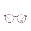 Lunettes de vue D.STYLE LAB DS23010 C7 - Vignette du produit 1/4