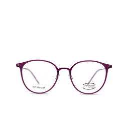 Lunettes de vue D.STYLE LAB DS23010 C7