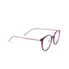 Lunettes de vue D.STYLE LAB DS23010 C7 - Vignette du produit 2/4