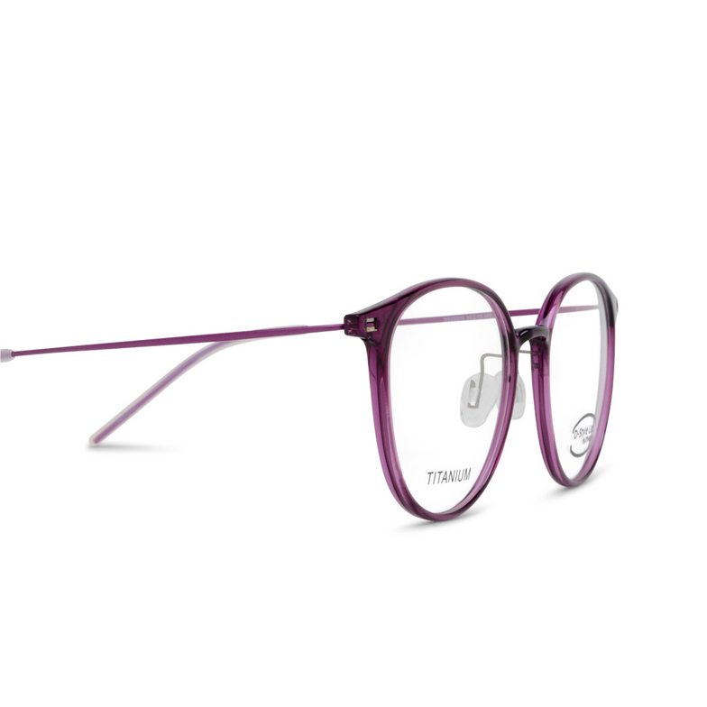 Gafas graduadas D.STYLE LAB DS23010 C7 - 3/4