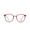 Lunettes de vue D.STYLE LAB DS23010 C8 - Vignette du produit 1/4