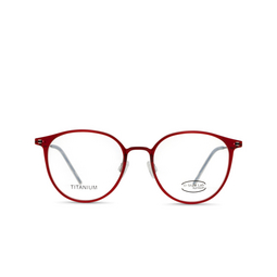 D.STYLE LAB DS23010 Eyeglasses C8