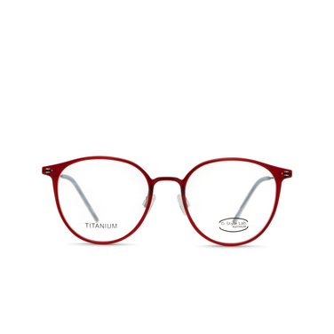 Lunettes de vue D.STYLE LAB DS23010 C8 - Vue de face