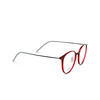 Lunettes de vue D.STYLE LAB DS23010 C8 - Vignette du produit 2/4