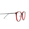 Lunettes de vue D.STYLE LAB DS23010 C8 - Vignette du produit 3/4