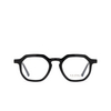 Gafas graduadas D.STYLE LAB DS23019 C5 - Miniatura del producto 1/4