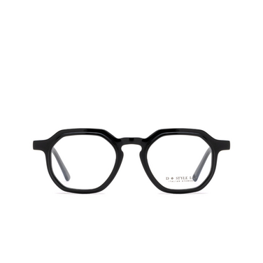 D.STYLE LAB DS23019 Eyeglasses C5 - front view