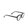 Lunettes de vue D.STYLE LAB DS23019 C5 - Vignette du produit 2/4