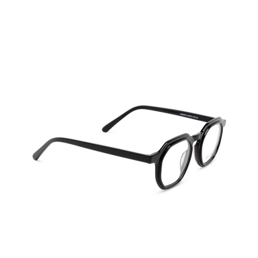 Lunettes de vue D.STYLE LAB DS23019 C5 - Vue trois quarts