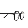 Lunettes de vue D.STYLE LAB DS23019 C5 - Vignette du produit 3/4