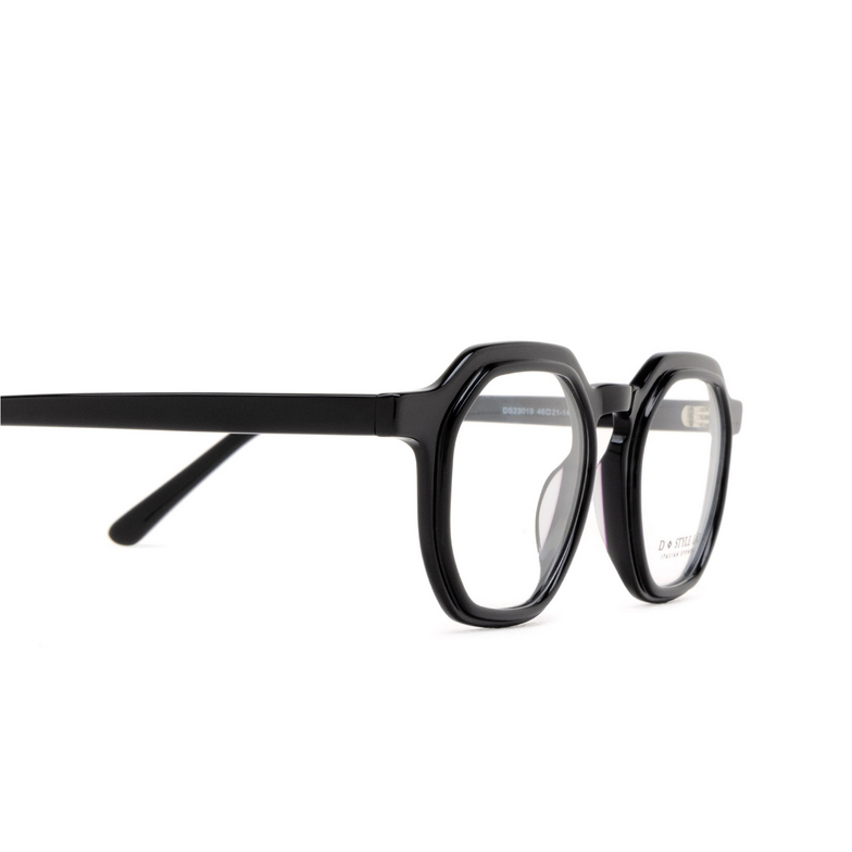 Lunettes de vue D.STYLE LAB DS23019 C5 - 3/4