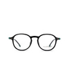 Lunettes de vue D.STYLE LAB DS24018 C1 - Vignette du produit 1/4