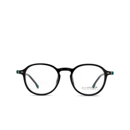 Lunettes de vue D.STYLE LAB DS24018 C1