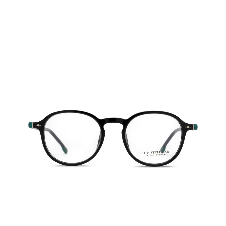 Lunettes de vue D.STYLE LAB DS24018 C1 - 1/4