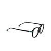 Lunettes de vue D.STYLE LAB DS24018 C1 - Vignette du produit 2/4