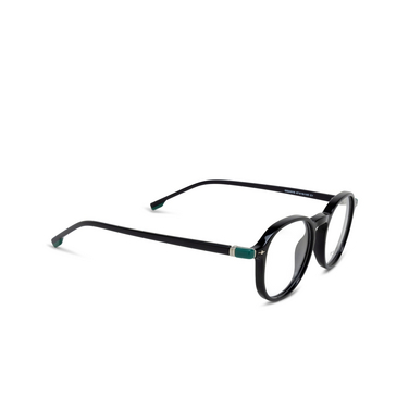 Lunettes de vue D.STYLE LAB DS24018 C1 - Vue trois quarts