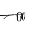 D.STYLE LAB DS24018 Eyeglasses C1 - product thumbnail 3/4