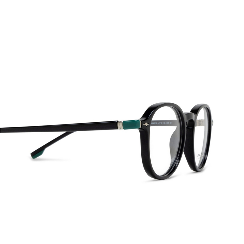 Gafas graduadas D.STYLE LAB DS24018 C1 - 3/4