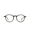 Lunettes de vue D.STYLE LAB DS24018 C3 - Vignette du produit 1/4