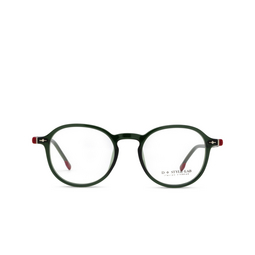 Gafas graduadas D.STYLE LAB DS24018 C3