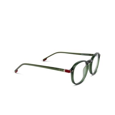 Lunettes de vue D.STYLE LAB DS24018 C3 - Vue trois quarts