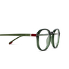 D.STYLE LAB DS24018 Eyeglasses C3 - product thumbnail 3/4