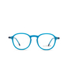 Lunettes de vue D.STYLE LAB DS24018 C4 - Vignette du produit 1/4