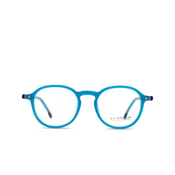 Lunettes de vue D.STYLE LAB DS24018 C4