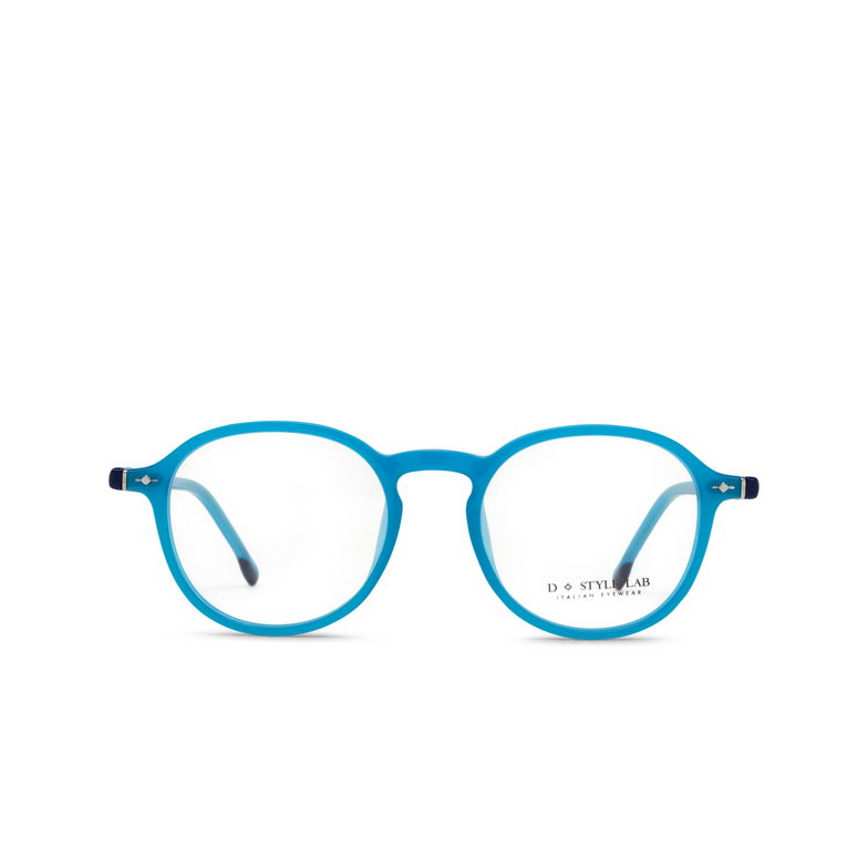 Lunettes de vue D.STYLE LAB DS24018 C4 - 1/4