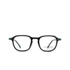 Lunettes de vue D.STYLE LAB DS24020 C1 - Vignette du produit 1/4