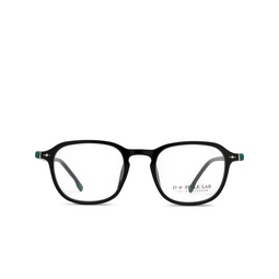 Lunettes de vue D.STYLE LAB DS24020 C1