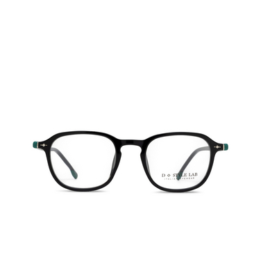 Lunettes de vue D.STYLE LAB DS24020 C1 - Vue de face