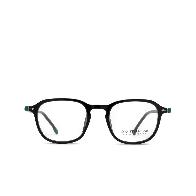 D.STYLE LAB DS24020 Eyeglasses C1 - 1/4