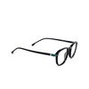 Lunettes de vue D.STYLE LAB DS24020 C1 - Vignette du produit 2/4