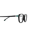 Lunettes de vue D.STYLE LAB DS24020 C1 - Vignette du produit 3/4