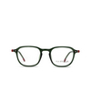 Lunettes de vue D.STYLE LAB DS24020 C4 - Vignette du produit 1/4