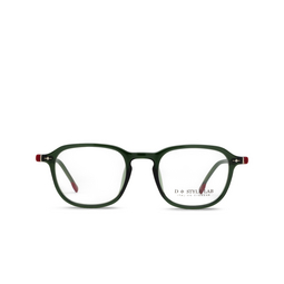 Gafas graduadas D.STYLE LAB DS24020 C4