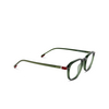 Lunettes de vue D.STYLE LAB DS24020 C4 - Vignette du produit 2/4