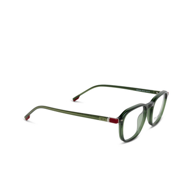 Lunettes de vue D.STYLE LAB DS24020 C4 - Vue trois quarts